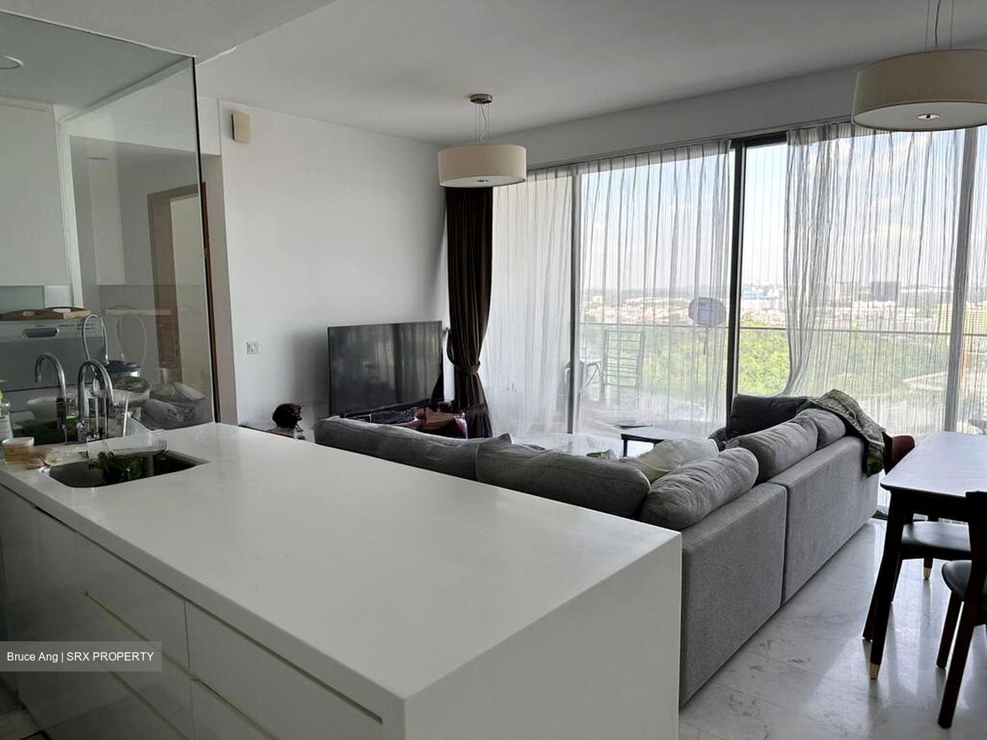Centro Residences (D20), Condominium #506424231